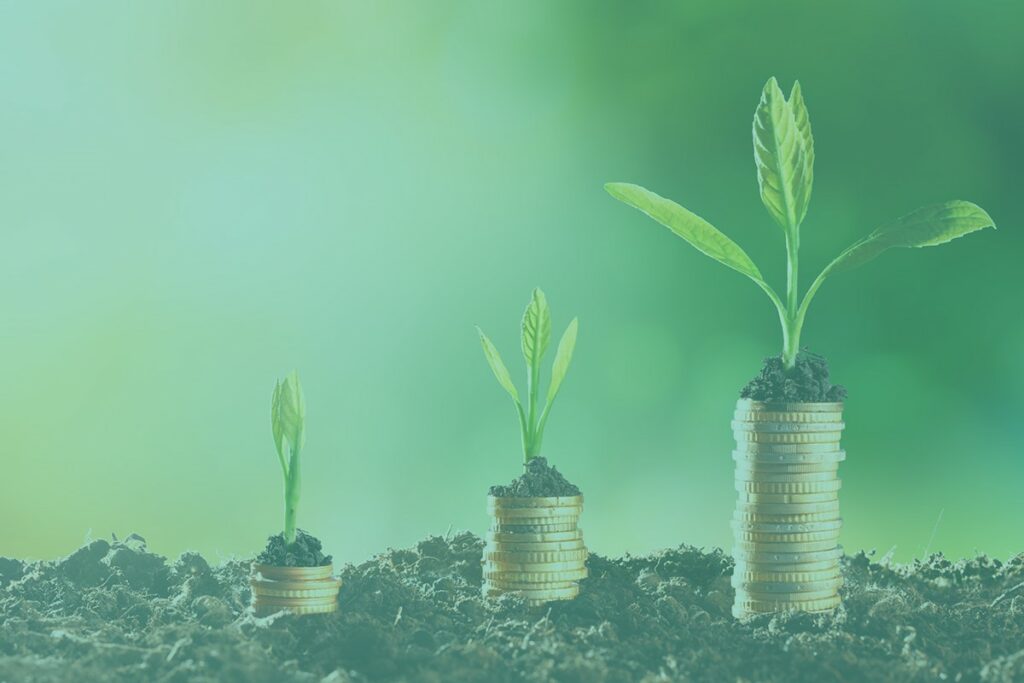 Sustainable Finance 2