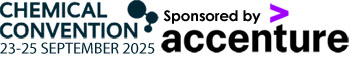 Chemical Convention Logo