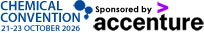 Chemical Convention Logo