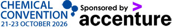 Chemical Convention Logo